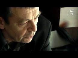 We did not find results for: Pierre Lemaitre Robe De Marie Youtube