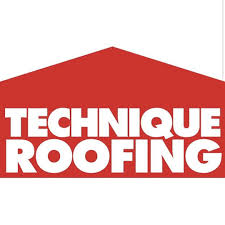Technique roofing and Cladding ltd