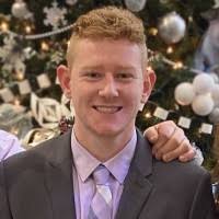 10+ "Brad Mcafee" profiles