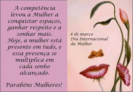 As mulheres vêm sofrendo com opressões e desigualdades desde o início dos tempos, sendo personagens de uma luta constante em busca de conquistar seus direitos mais básicos. Cartoes Frases E Mensagens Para Dia Das Mulheres