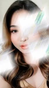 85k Followers🇯🇵🇯🇵🇯🇵 #highlightseveryone #highlights #friends  #everyone #follower #everyonefollowers #fypviralシ #highlightsシ゚  #fypシ゚viralシ #everyoneシ゚