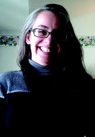 New Creature New Life New (Victorious) Habits (Entire Article)