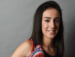 Roosevelt, Arlington and Lourdes runners star in big meets