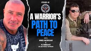 Cleared Hot Episode 201