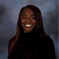 Tom Peacock Cadillac Employees