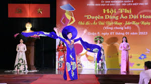Tin tức sự kiện