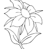 Also see plants coloring pages for extra practice. 1