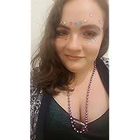 Portraits by W. H. Chong