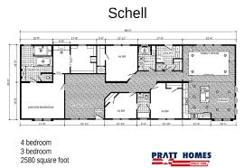If you want to create an outdoor space with homestyler, for example a garden, you need to follow these simple steps:1. Schell Modular Homes Pratt Homes In Tyler Tx