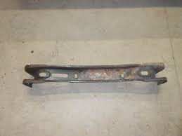 Image result for Vermillion 1999 F150