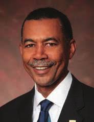 The Completion Agenda at Cuyahoga Community College