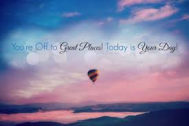 124 Inspirational Good Morning Quotes With Beautiful Images