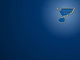 St Louis Blues Wallpapers Wallpaper Cave Louis blues stanley cup champions memorabilia guide. st louis blues wallpapers wallpaper cave