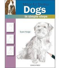 Maybe you would like to learn more about one of these? How To Draw Set Garden Flowers Exotic Flowers Faces People Wild Animals Birds Horses Trees Dogs Cats Von Hodge S Et Al 2013 C Arden Bookseller Aba