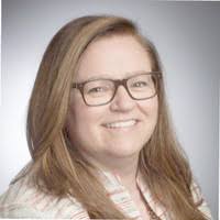 40+ "Rita Morrison" profiles