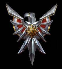  Max Hp Up Icon Games Google Search Burung Rajawali Objek Gambar Logo Keren