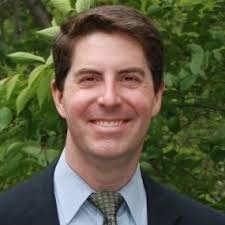 Proud that with Pete Clarke and our respective teams, UBS won the Global  Capital, Derivatives Research and Strategy Award for 2023. Innovative  approaches to connecting economics/fundamentals to…