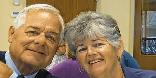 Golden Years for Sunday, September 29, 2013