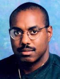 Obituary information for Cleon Burrell