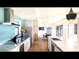 costs mastercraft kitchens