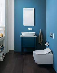 We have just completed our kitchen renovation in our new york city apartment. Shopping For Bathroom Vanities The New York Times