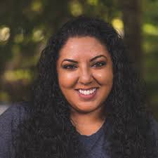 Walk, Roll or Stroll 2024