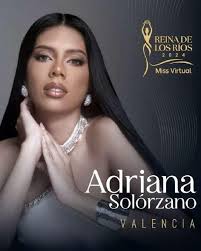 Los Ríos: 27 de septiembre, 2024 by LA HORA Ecuador