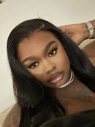 Safe travels to Spain and Paris for 2 weeks