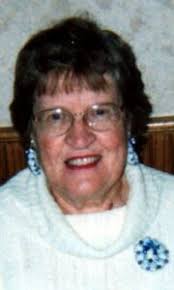 Phyllis Ferrell