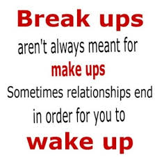 50 Funny Breakup Quotes Lines Captions And Memes