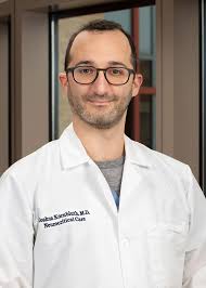 Best Neurologists Near Me in Boston, MA