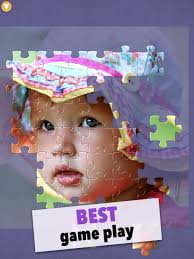 Shoppers at these stores get excited about the game every year because they may earn huge cash prizes, including a $1 million grand. World Of Puzzles Best Free Jigsaw Puzzle Games For Android Apk Download