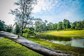 Vlog babel festival pariwisata bukit kepines 201702:26. National Botanical Garden Shah Alam 2021 All You Need To Know Before You Go With Photos Tripadvisor