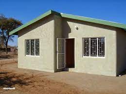 Low Cost Housing Modern House Plans Rental Homes Near Me Small Modern House Plans