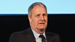 Entertainment calendar: concerts, theater, family fun and more