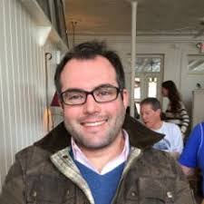 Joel Schiller's Instagram, Twitter & Facebook