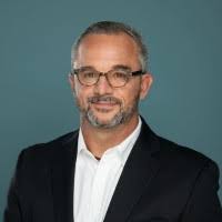 40+ "Peitler" profiles