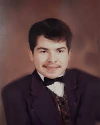 Tribute video for Pablo Cesar Canales Fortis