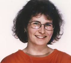 Tribute to Regine Betson, 26/08/1970