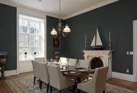 Believing that light can transform the ordinary, caroline jasper searches it out and strives to capture its properties. Image Result For Sherwin Williams Jasper Stone House Styles Home Luxury Homes