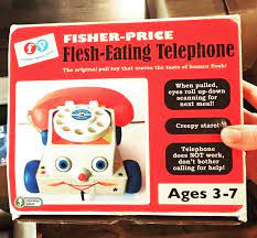 19 Obvious Plant Products That Made Us Guffaw With Mirth Funny Toys Weird Toys Obvious