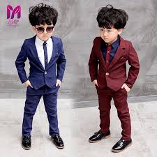 Günstige kinder jungen herbst outfit mode kinder kleidung jungen kleidung set. Jungen Kleid Mode 2018 Kostengunstige Anzug Hochzeit Kinder Anzug Kinder Jungen Anzug Casual Outfit Jungen Blazer Blazer Fur Jungen Boys Blazer Blazers For Boysblazer Boy Aliexpress