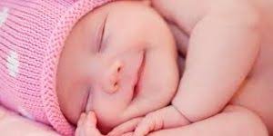 Di bawah ini, popmama.com menyediakan daftar nama bayi yang memiliki arti jenius sebagaimana dilansir dari laman babygaga.com. Nama Bayi Perempuan Rangkaian Dan Arti Nama Anindya Namaanakperempuan Net