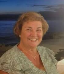 Obituary information for Joan Francis DeRue