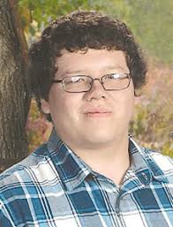 Inter-Tribal Council backs shared funds for Indian schools