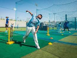Virat kohli is the result of this institute. 6 Best Cricket Academy In Delhi Ncr Region Dehradun Updated 2021