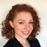 Isabel Woods Email & Phone Number