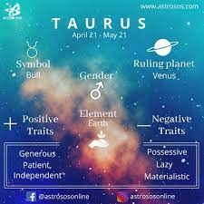 This planet is responsible for our values, our language of love, a sense of beauty, creative abilities. Taurus Sign In Vedic Astrology Astrosos April Zodiac Sign Aries Taurus Cusp Earth Symbols
