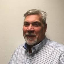 James Aerts op LinkedIn: Beste connecties, Vandaag sluit ik een prachtige  periode af bij Agidens…