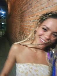 Celebrating 1 Year of Deja Vu Live: An Unforgettable Evening with Special  Guests